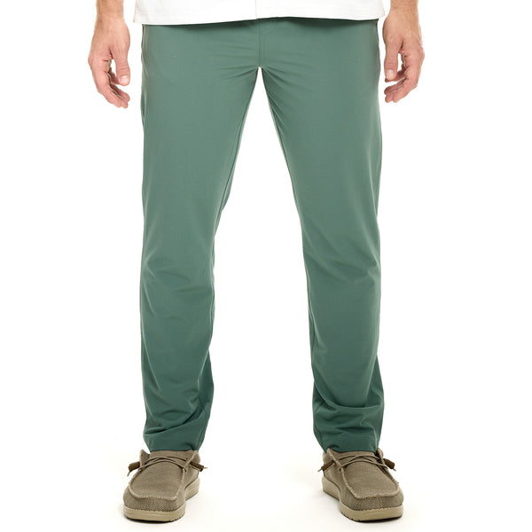 Ironwood SeaDrift Pant-GameGuard