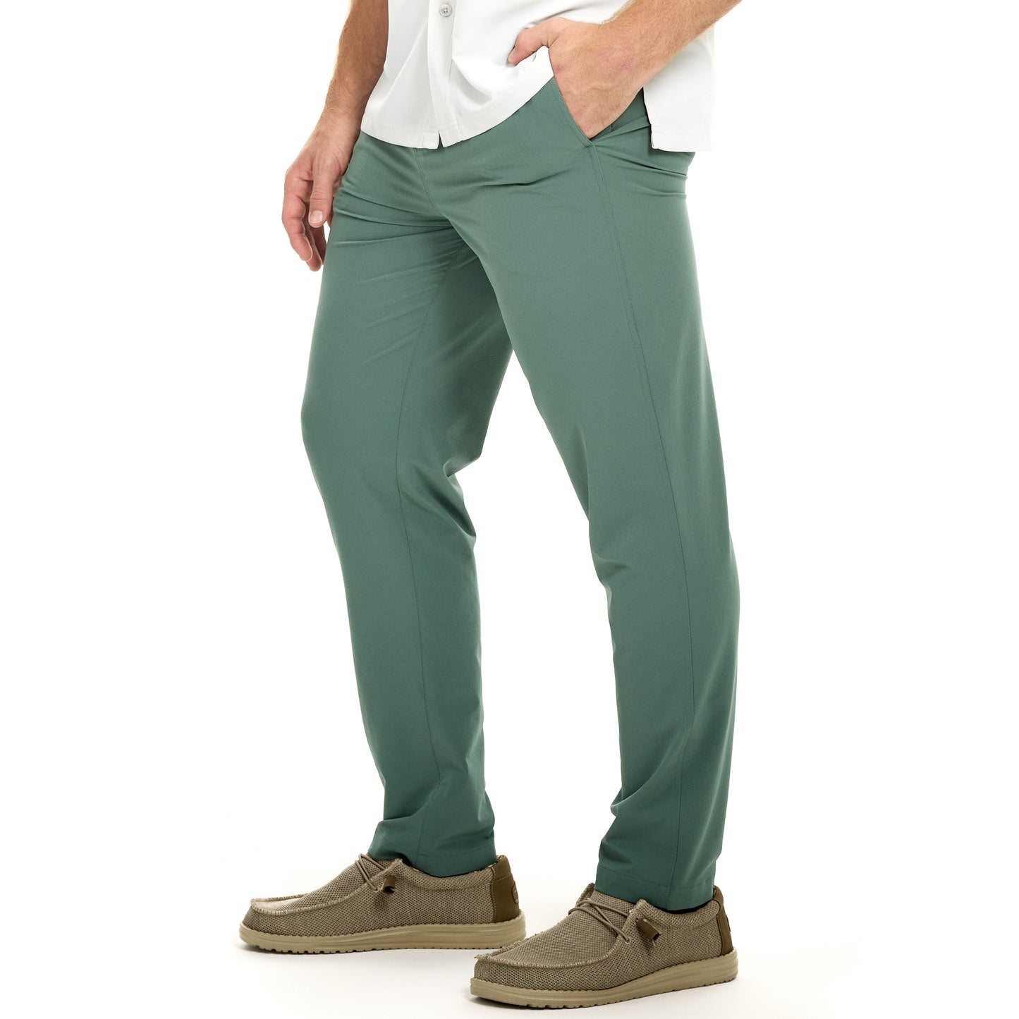 Ironwood SeaDrift Pant-GameGuard