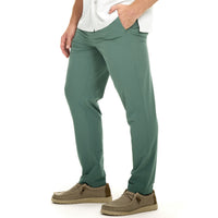 Ironwood SeaDrift Pant-GameGuard