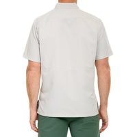 Glacier Original Shirt-GameGuard