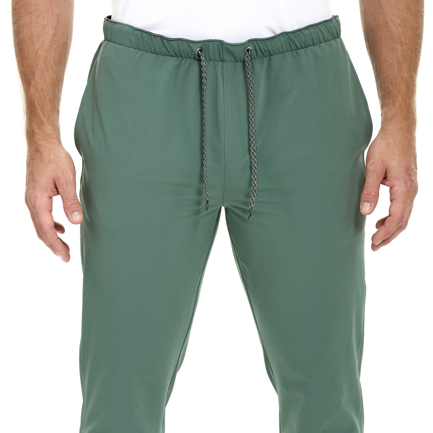 Ironwood SeaDrift Pant-GameGuard