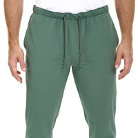 Ironwood SeaDrift Pant-GameGuard