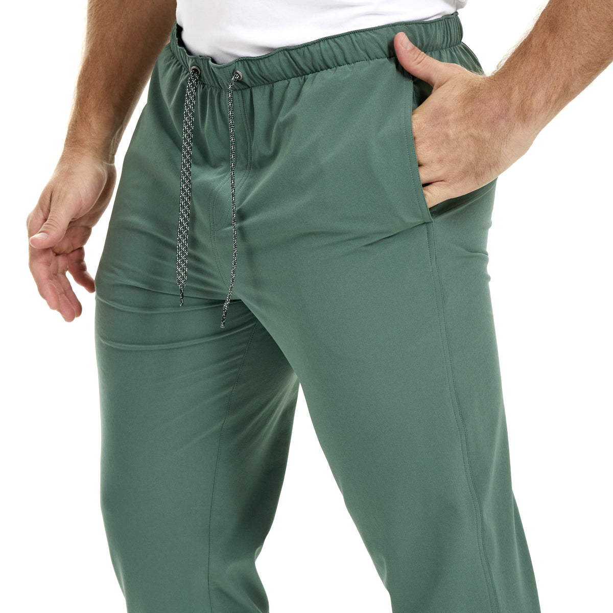 Ironwood SeaDrift Pant-GameGuard