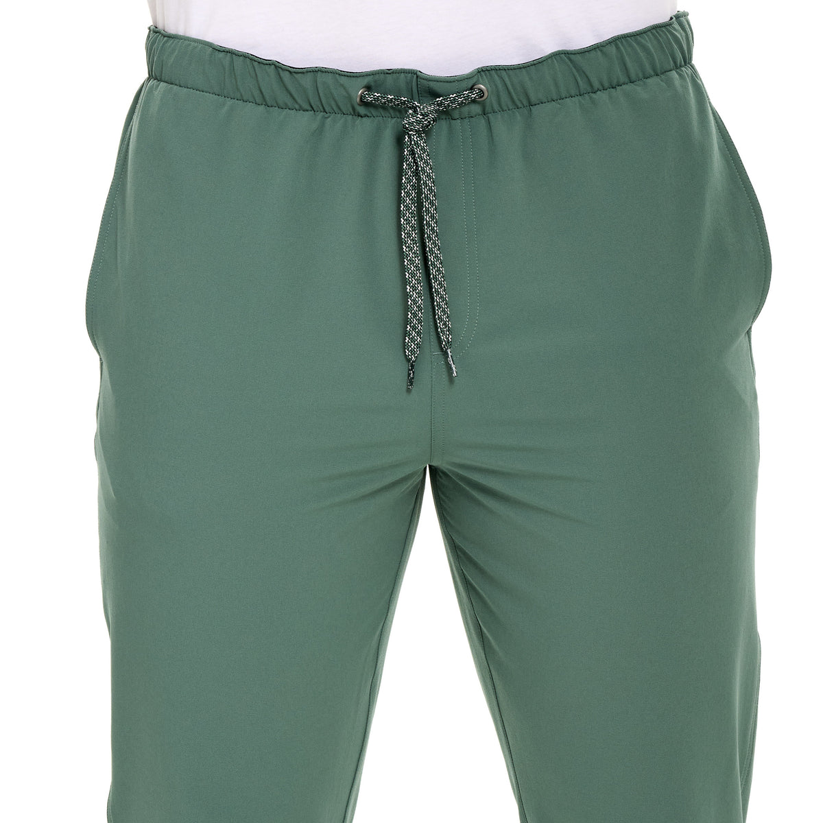 Ironwood SeaDrift Pant-GameGuard