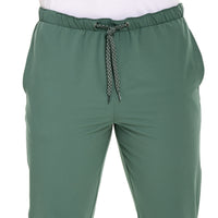 Ironwood SeaDrift Pant-GameGuard