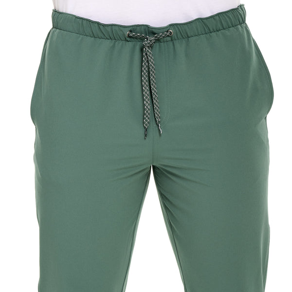 Ironwood SeaDrift Pant-GameGuard