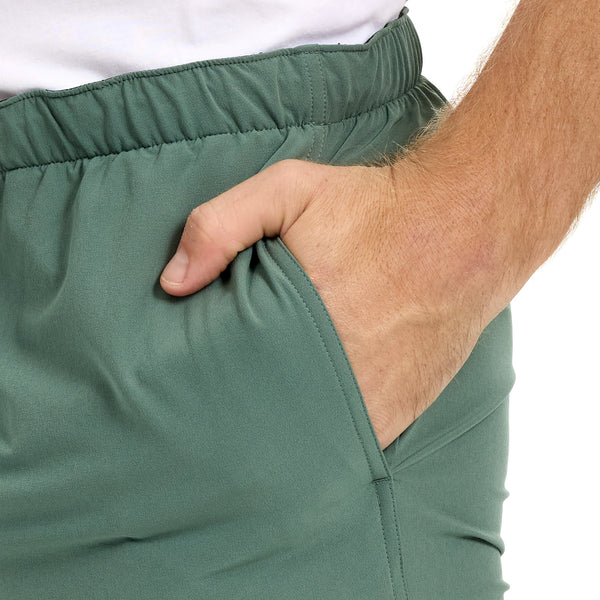Ironwood SeaDrift Pant-GameGuard