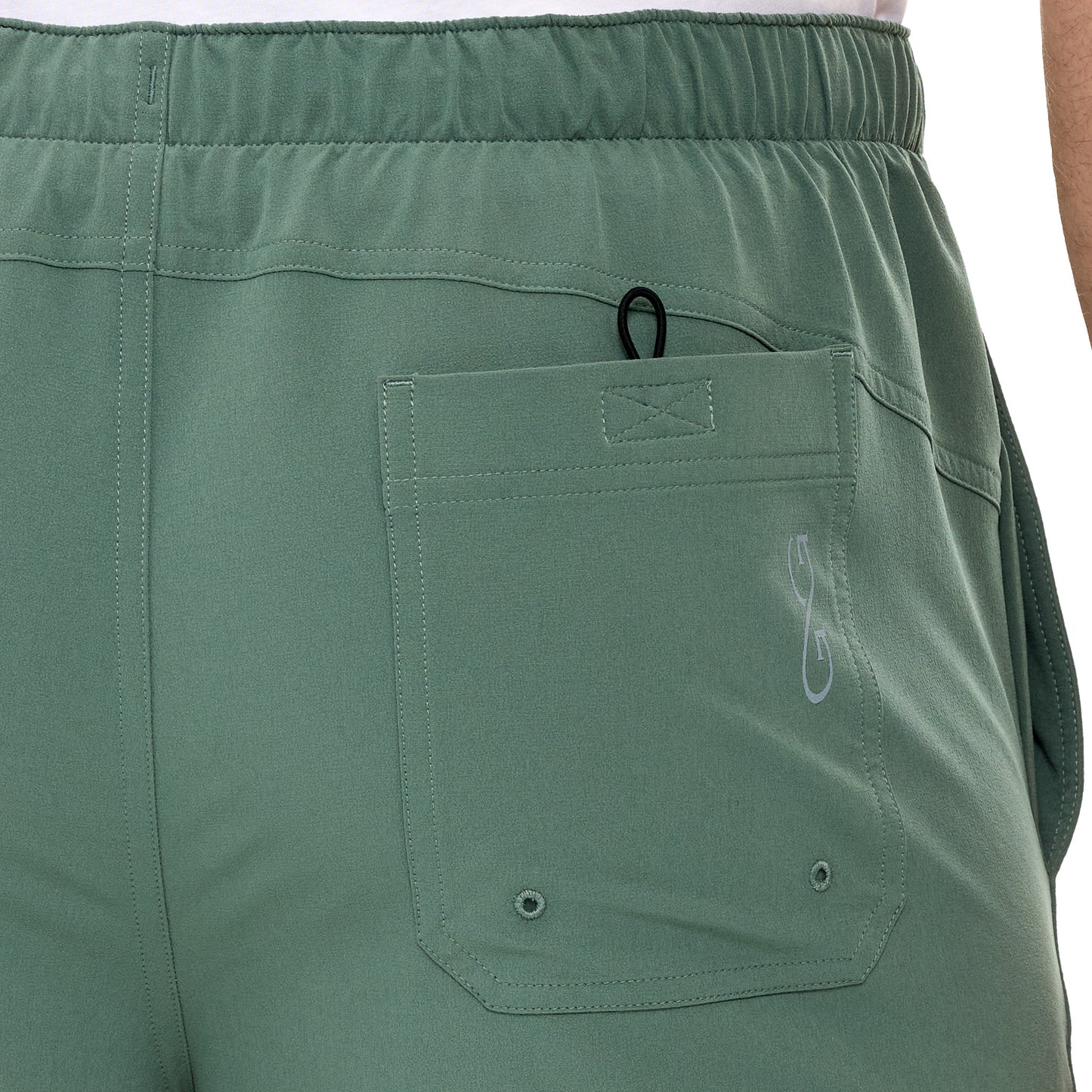 Ironwood SeaDrift Pant-GameGuard