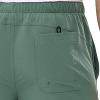 Ironwood SeaDrift Pant-GameGuard