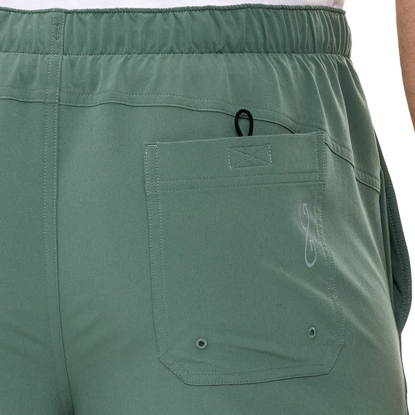 Ironwood SeaDrift Pant-GameGuard