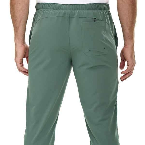 Ironwood SeaDrift Pant-GameGuard
