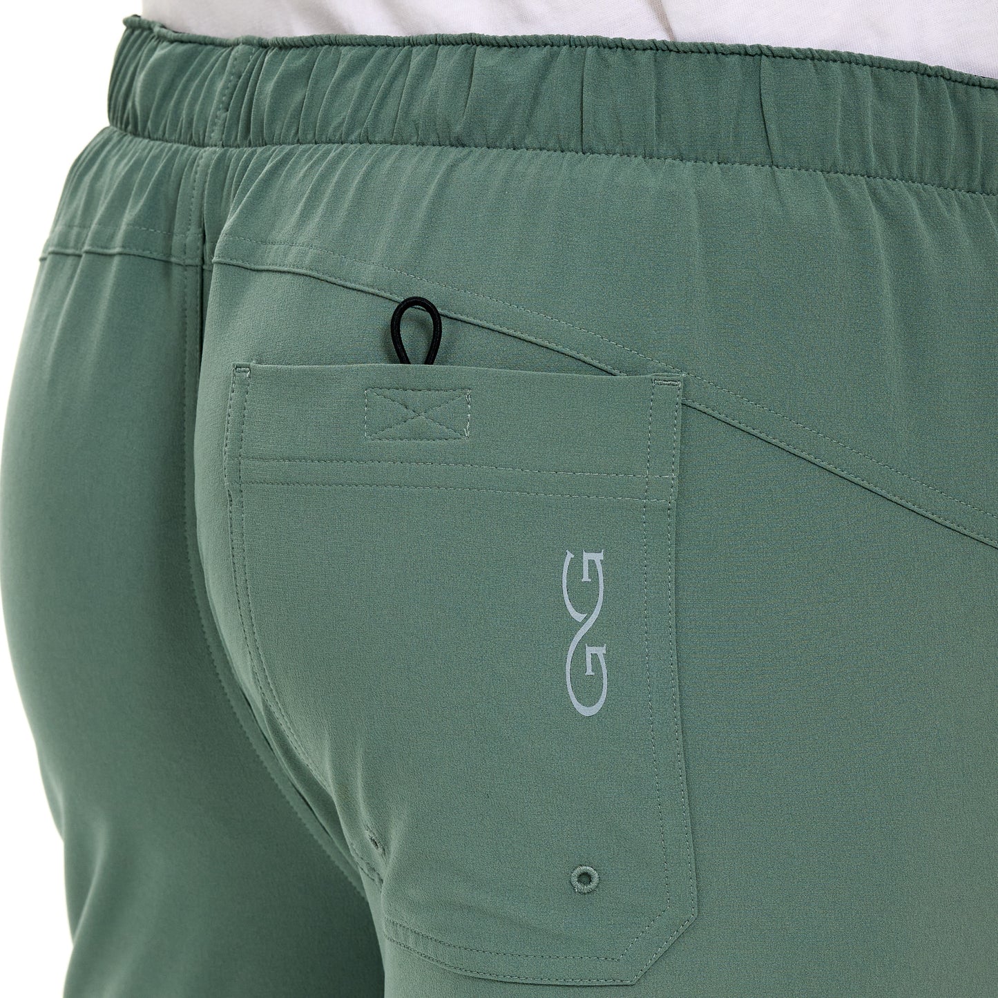 Ironwood SeaDrift Pant-GameGuard