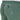 Ironwood SeaDrift Pant-GameGuard