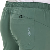 Ironwood SeaDrift Pant-GameGuard