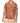 Copper Voyager Shirt-GameGuard