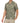 Mesquite Voyager Shirt-GameGuard