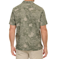 Mesquite Voyager Shirt-GameGuard