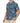 Off-Road Blue Voyager Shirt-GameGuard