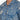 Off-Road Blue Voyager Shirt-GameGuard