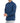 Deep Water Explorer Shirt | Long Sleeve-GameGuard