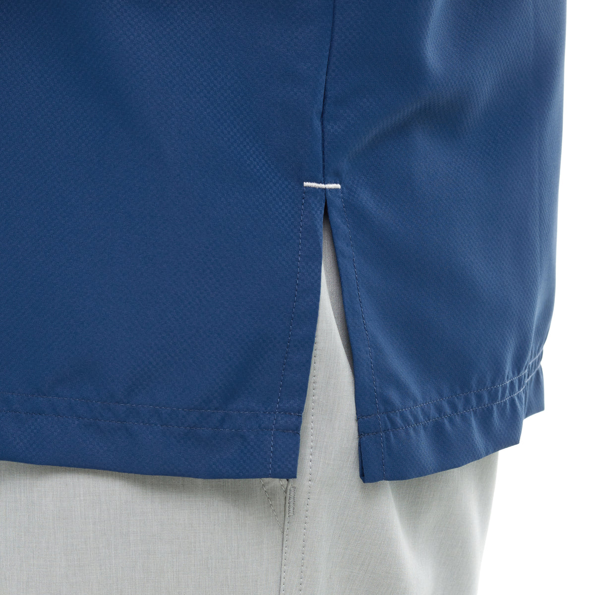 Deep Water Explorer Shirt | Long Sleeve-GameGuard