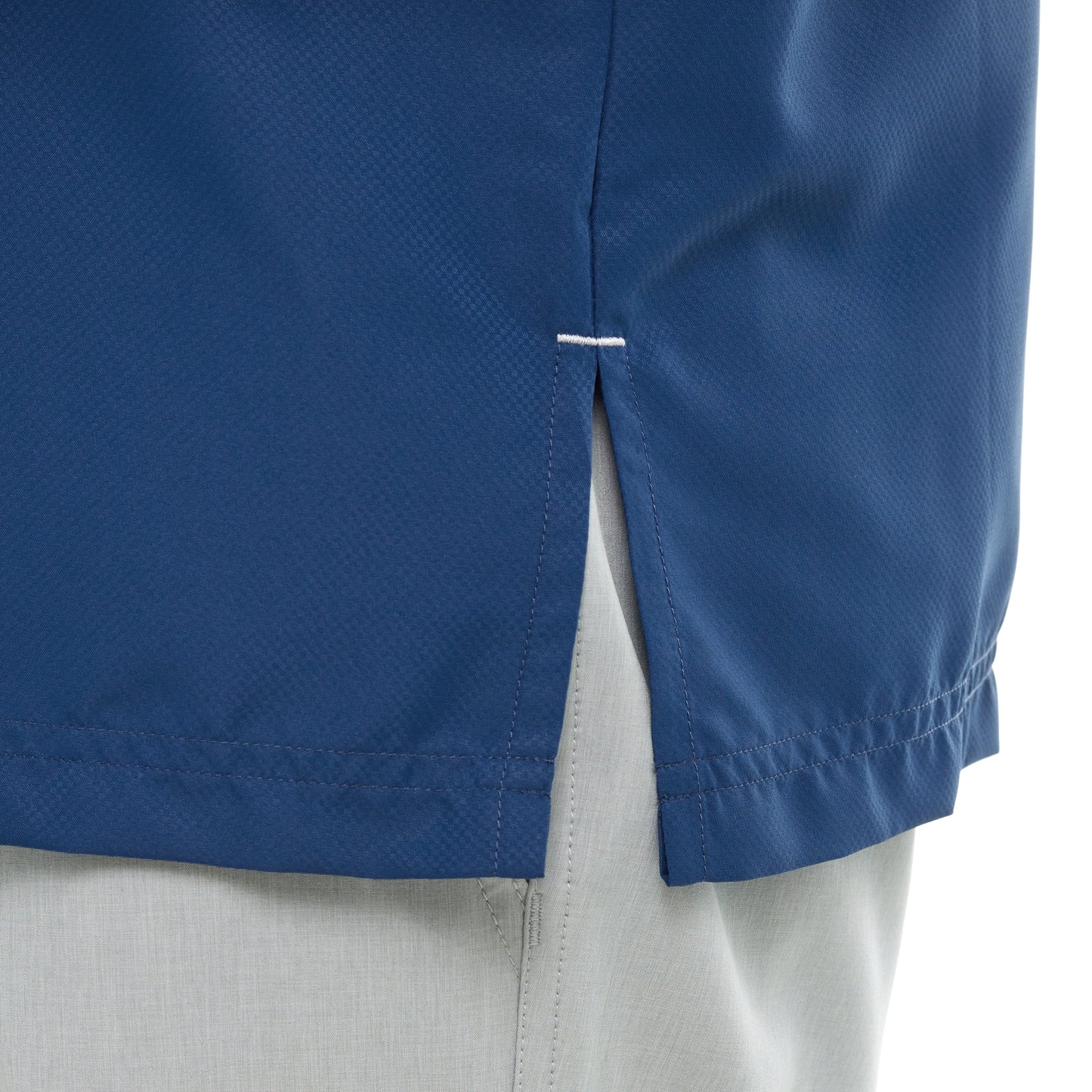 Deep Water Explorer Shirt | Long Sleeve-GameGuard