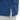 Deep Water Explorer Shirt | Long Sleeve-GameGuard