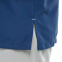 Deep Water Explorer Shirt | Long Sleeve-GameGuard