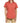 Lava Rock Ladies' Original Shirt-GameGuard
