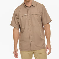 Bark Original Shirt-GameGuard