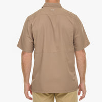 Bark Original Shirt-GameGuard