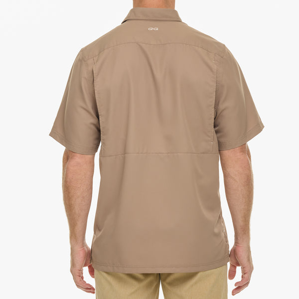 Bark Original Shirt-GameGuard