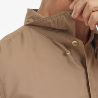 Bark Original Shirt-GameGuard