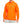 Blaze Original Shirt | Long Sleeve-GameGuard