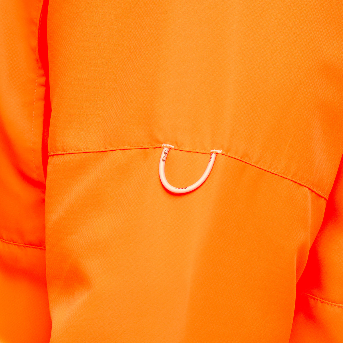 Blaze Original Shirt | Long Sleeve-GameGuard