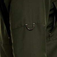 Juniper Original Shirt | Long Sleeve-GameGuard