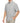 Tarpon Maverick Shirt-GameGuard