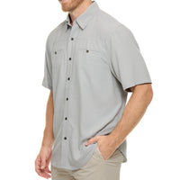 Tarpon Maverick Shirt-GameGuard