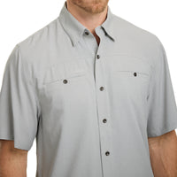 Tarpon Maverick Shirt-GameGuard