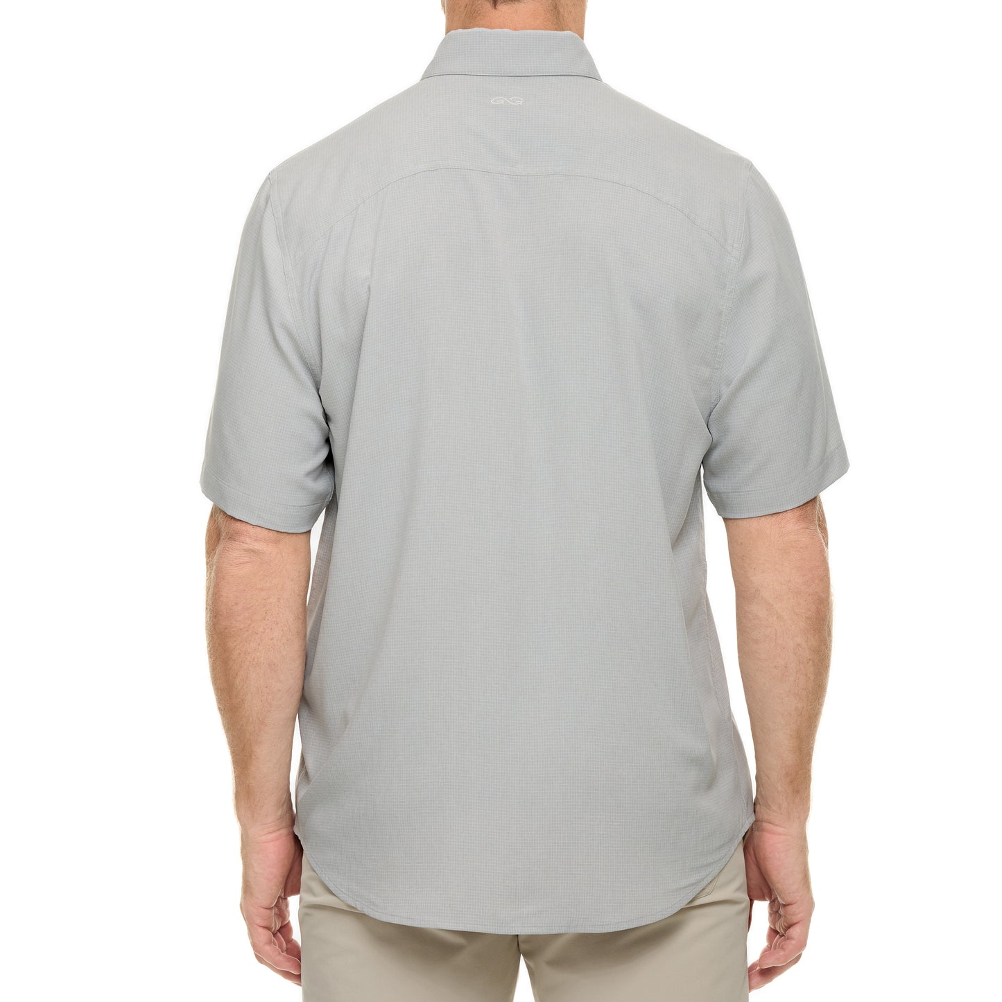 Tarpon Maverick Shirt-GameGuard