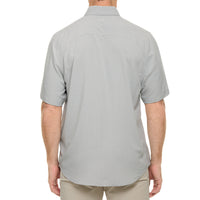 Tarpon Maverick Shirt-GameGuard