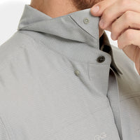 Tarpon Maverick Shirt-GameGuard