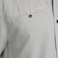 Tarpon Maverick Shirt-GameGuard