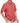Lava Rock Maverick Shirt-GameGuard