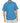BlueGill Maverick Shirt-GameGuard