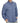 Indigo Maverick Shirt | Long Sleeve-GameGuard