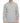 Tarpon Maverick Shirt | Long Sleeve-GameGuard