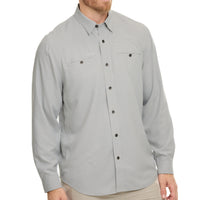 Tarpon Maverick Shirt | Long Sleeve-GameGuard