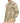 GameGuard Digital Tracker Tee | Long Sleeve-GameGuard