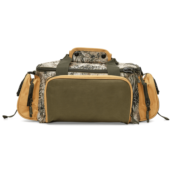 Bags - GameGuard Accessory Bag